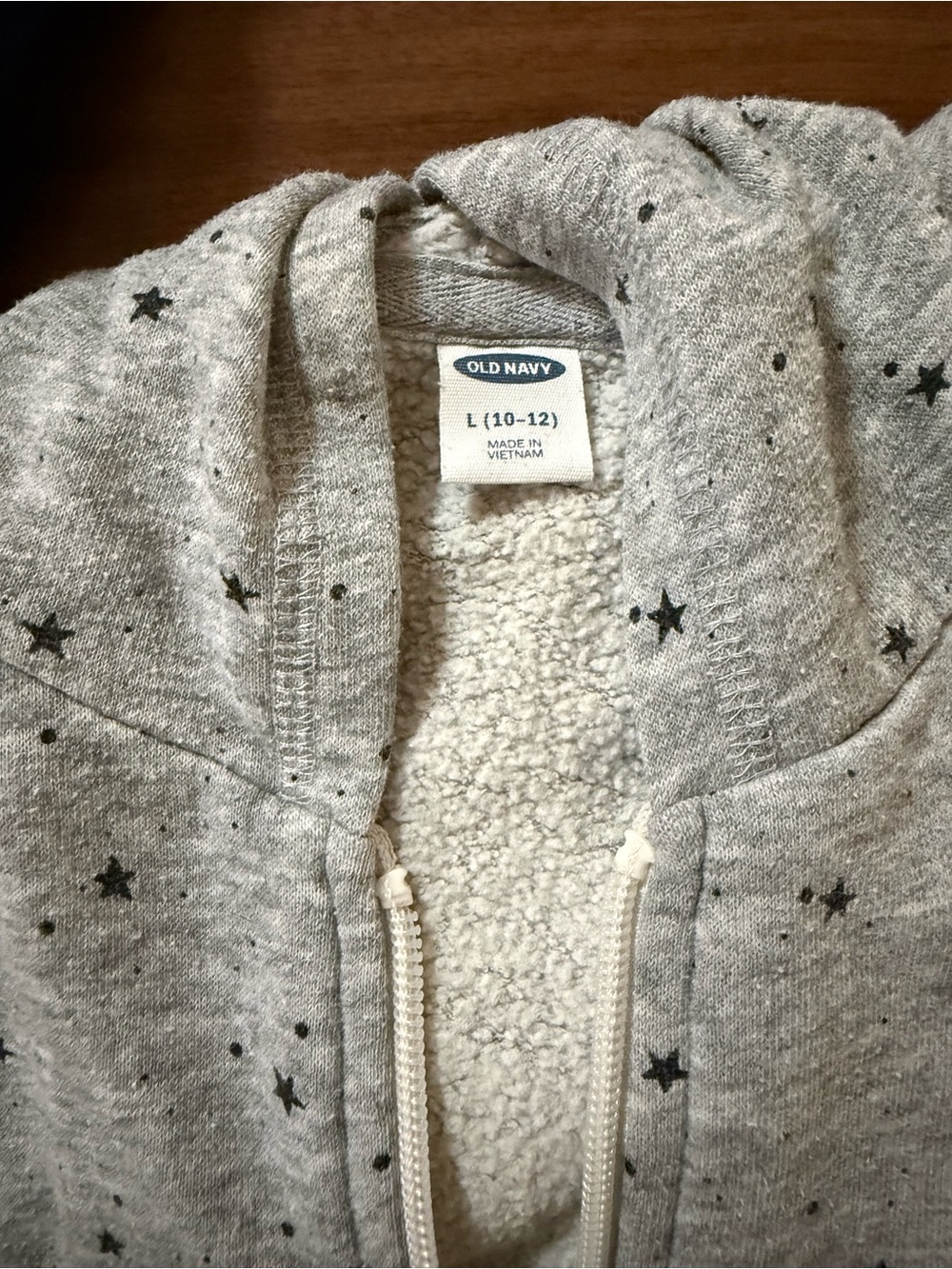 Girls Sweaters - Picture 4 of 5